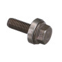 Vis FPT 5801691945FPT