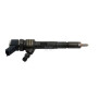 Injecteur FPT 5801470098FPT
