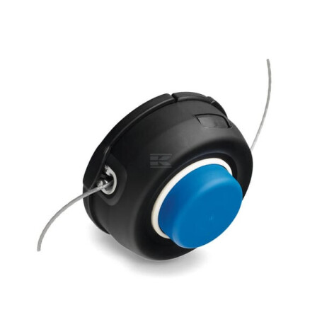 Tête HUSQVARNA 578446601