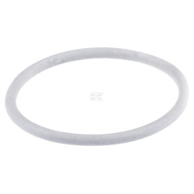 Joint torique gris clair HUSQVARNA 580443902
