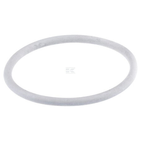 Joint torique gris clair HUSQVARNA 580443902