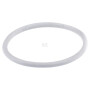 Joint torique gris clair HUSQVARNA 580443902
