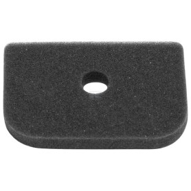 Filtre à air HUSQVARNA 577851501