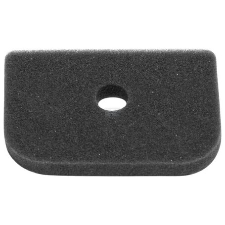 Filtre à air HUSQVARNA 577851501