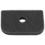 Filtre à air HUSQVARNA 577851501