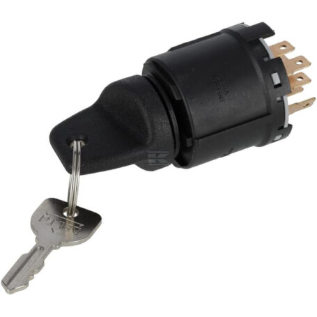 Contacteur de démarrage HUSQVARNA 579434301