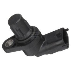 Capteur de vitesse FPT 5801600537FPT
