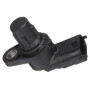 Capteur de vitesse FPT 5801600537FPT