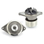 Pompe à eau OMP 5802470503OMP