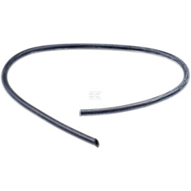 Tuyau HUSQVARNA 581756131