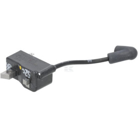 Module d'allumage HUSQVARNA 579638805
