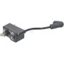 Module d'allumage HUSQVARNA 579638805