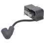 Module d'allumage HUSQVARNA 579638805