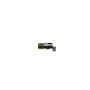 Connecteur FPT 5801865510FPT
