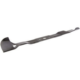 Lame HUSQVARNA 581121201