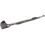 Lame HUSQVARNA 581121201