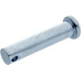 Goupille BRIGGS & STRATTON 578309MA