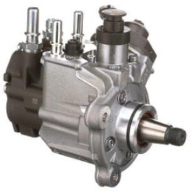 Pompe à carburant FPT 5801470100FPT