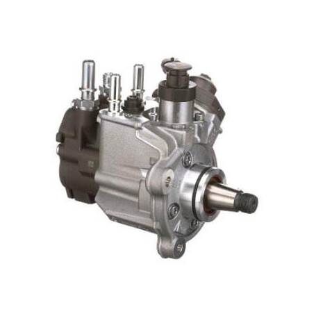 Pompe à carburant FPT 5801470100FPT