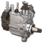 Pompe à carburant FPT 5801470100FPT