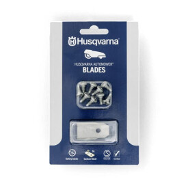 Lames HUSQVARNA 577864603