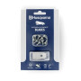 Lames HUSQVARNA 577864603