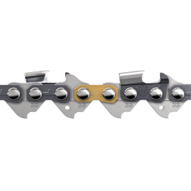 Chaîne de tronçonneuse HUSQVARNA 581643164