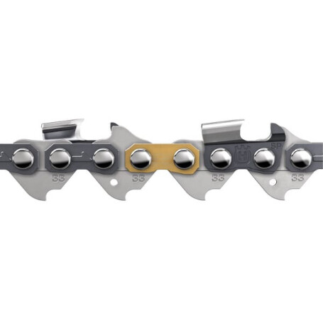 Chaîne de tronçonneuse HUSQVARNA 581643164