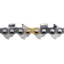 Chaîne de tronçonneuse HUSQVARNA 581643164
