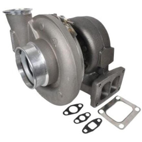Turbocompresseur FPT 5801407469FPT