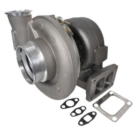 Turbocompresseur FPT 5801407469FPT