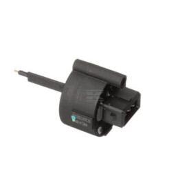 Capteur d'eau FPT 5801506502FPT