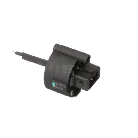 Capteur d'eau FPT 5801506502FPT