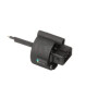 Capteur d'eau FPT 5801506502FPT