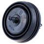 Kit de joystick HUSQVARNA 581620903