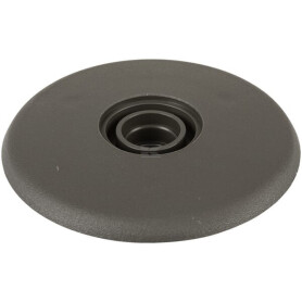 Joint de la roue HUSQVARNA 579457101