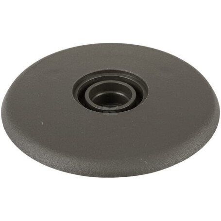Joint de la roue HUSQVARNA 579457101