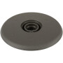 Joint de la roue HUSQVARNA 579457101