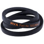 Courroie de traction HUSQVARNA 580280401