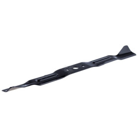 Lame HUSQVARNA 581043901