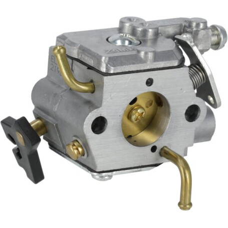 Carburateur HUSQVARNA 579462701