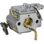 Carburateur HUSQVARNA 579462701