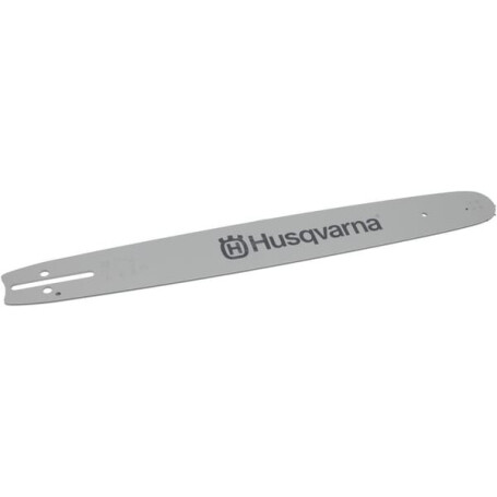 Guide de chaîne HUSQVARNA 578400172