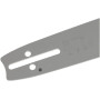 Guide de chaîne HUSQVARNA 578400172