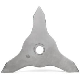 Lame HUSQVARNA 578444601