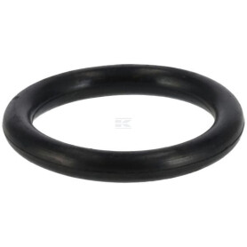 Joint torique HUSQVARNA 580445101