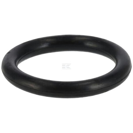 Joint torique HUSQVARNA 580445101