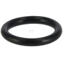 Joint torique HUSQVARNA 580445101
