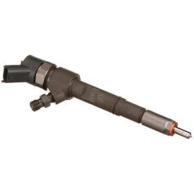 Gicleur CNH 5801569141
