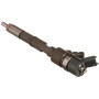 Gicleur CNH 5801569141